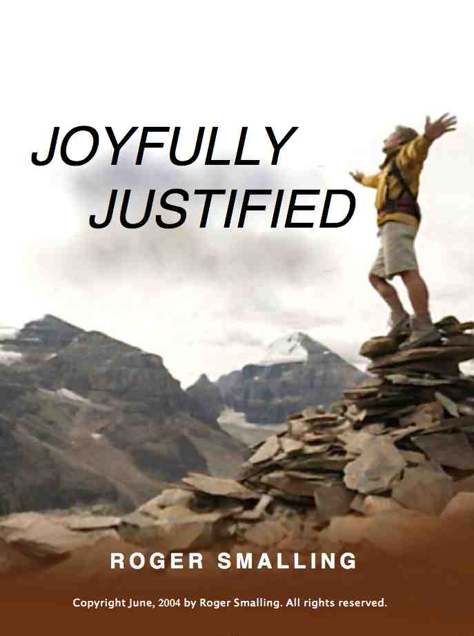 jj