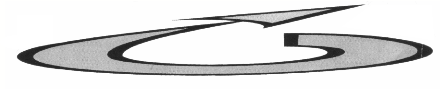 Arrow