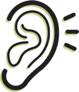 ear