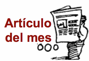 article