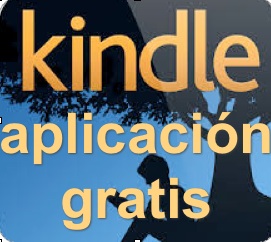 kindlespan