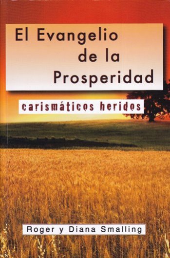 prosp