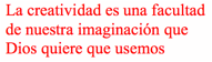 Description: imagin