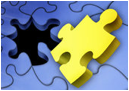 Description: puzzle
