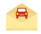 Description: envelope