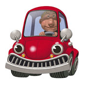 Description: car